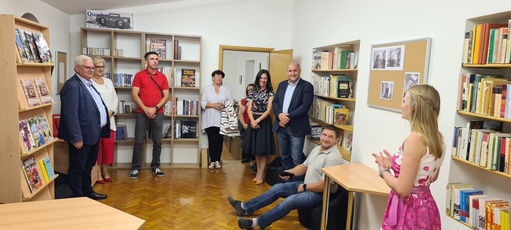 241147679_4563275840401881_7428377587715038630_n