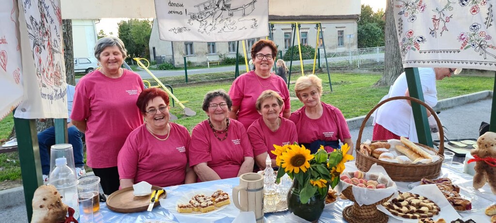 241551581_4566063430123122_2169424837301967150_n