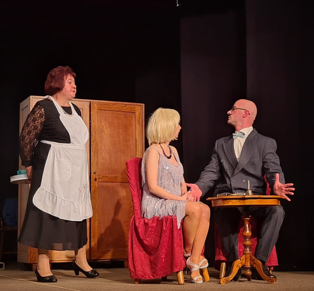 253675270_4788279357901527_4418729582475456740_n