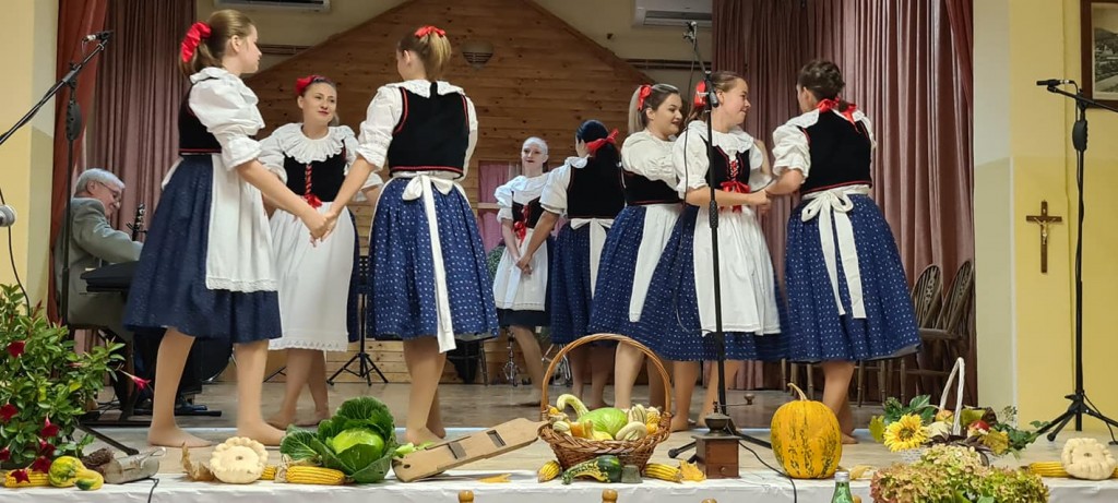 254004604_4766893046706825_7456879704011371694_n