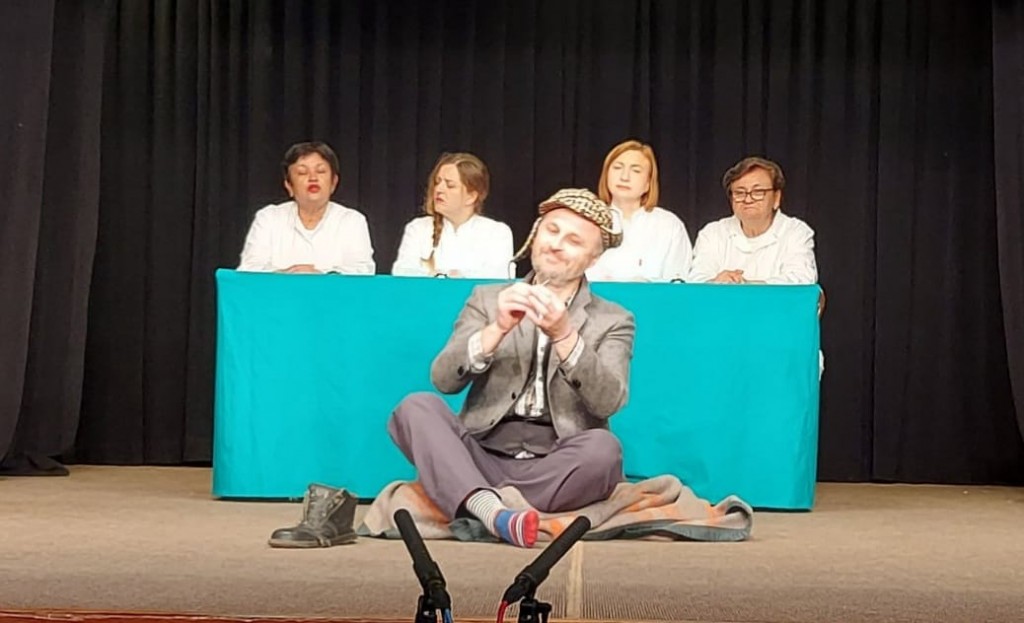 256350964_4788277217901741_6406312723410974955_n