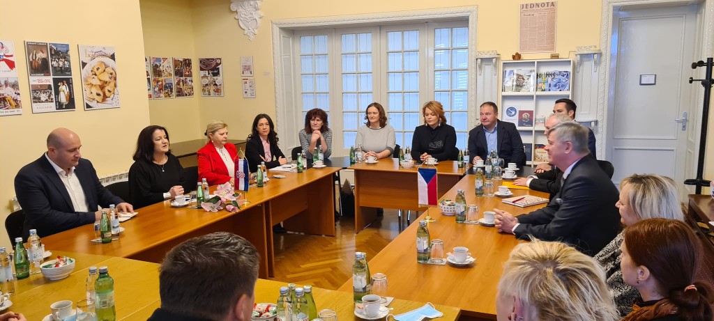 262874033_4853341371395325_6403803103940010785_n