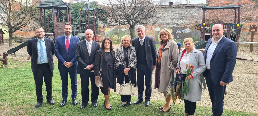 263152823_4853341898061939_4484245328513396451_n