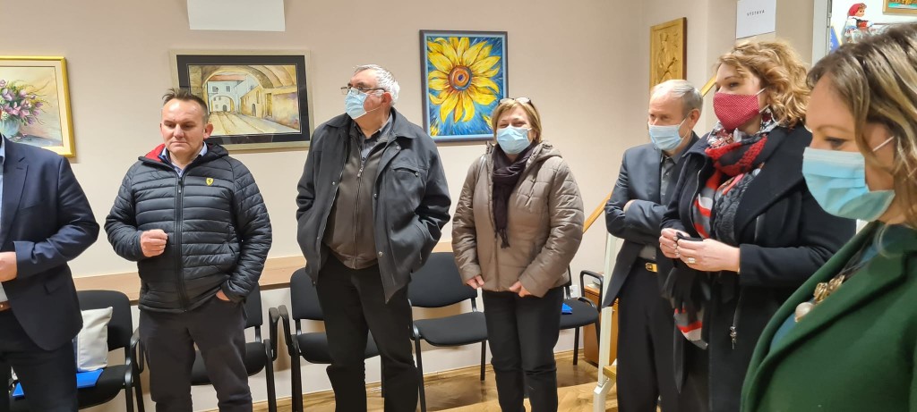 266948484_4905306142865514_8053447790928458412_n