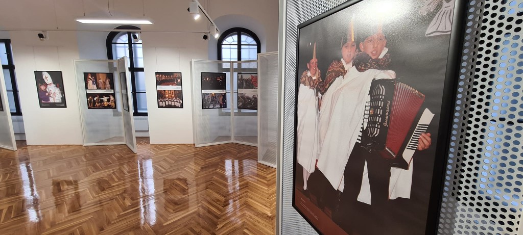 267897768_4910530212343107_6894950073409272235_n