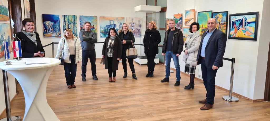 268017809_4903395959723199_8766267457291263289_n