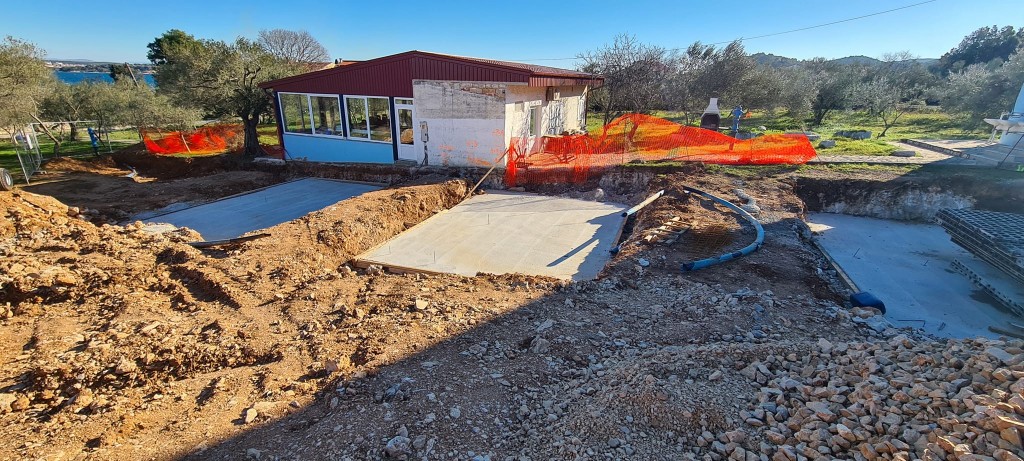 271595034_5002890146440446_1151737564014099323_n