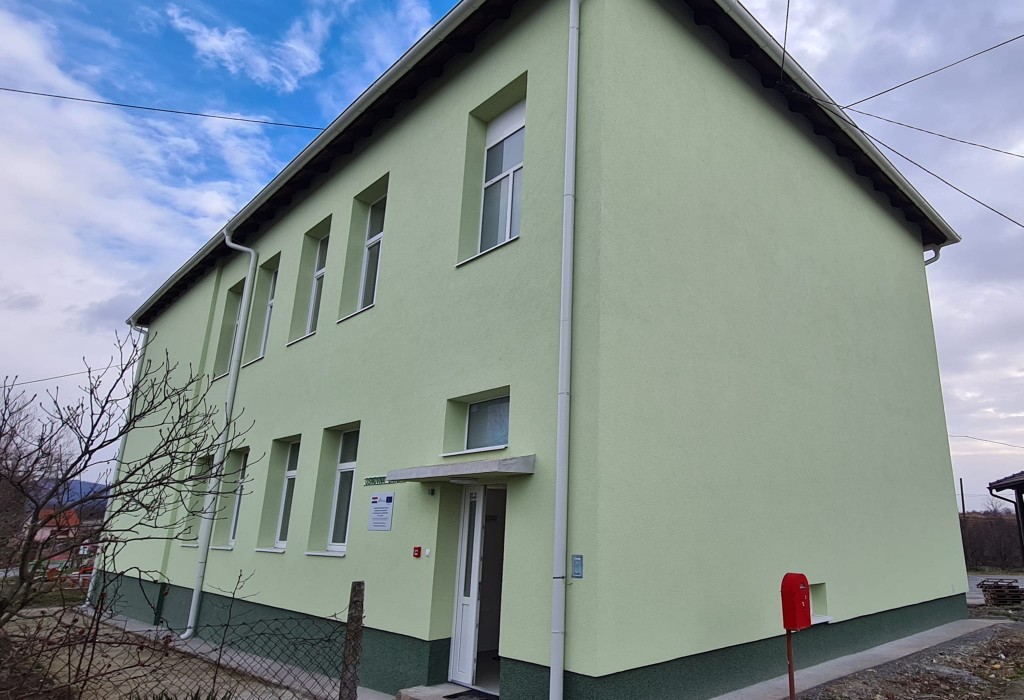 272207340_5087327991329994_6768204262775213671_n