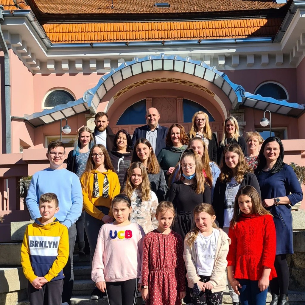 274249848_5139609052768554_6636519605697698464_n