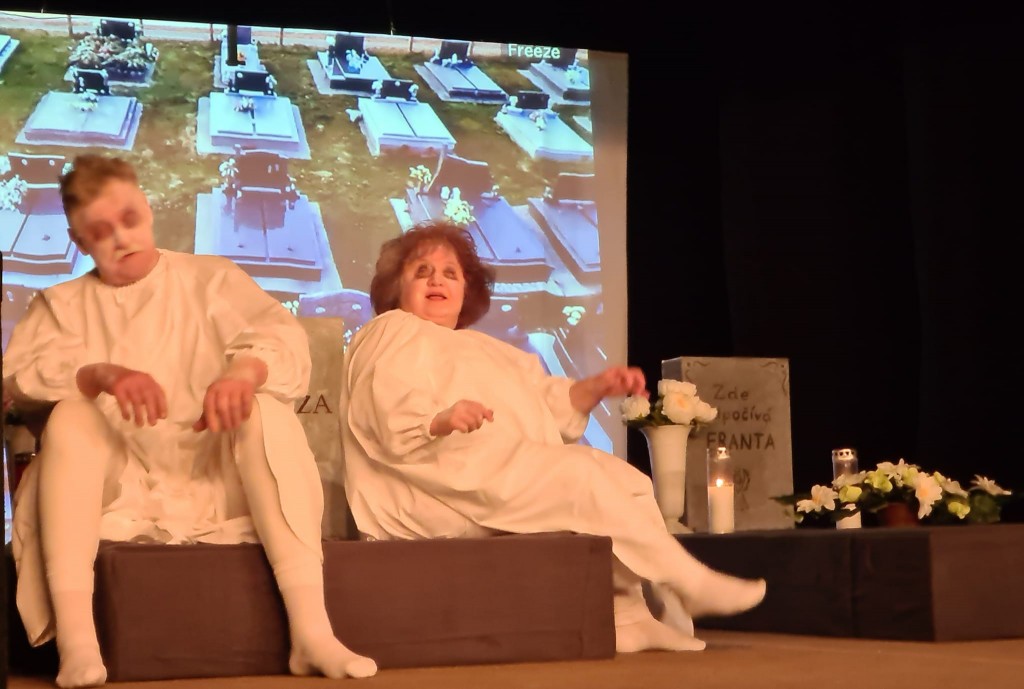 276317341_5238292139566911_4177968094852345977_n