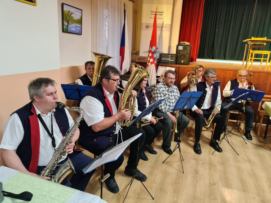 278496736_5314334578629333_4381994672320725337_n