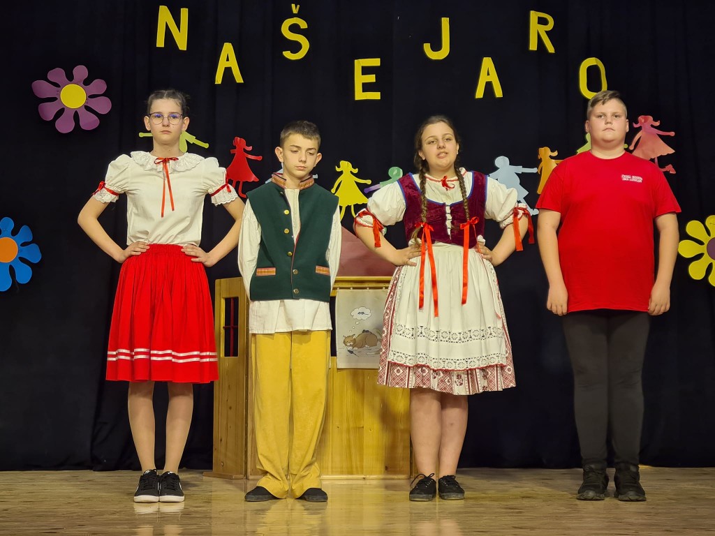 279401039_5349173721812085_6126757699201585804_n