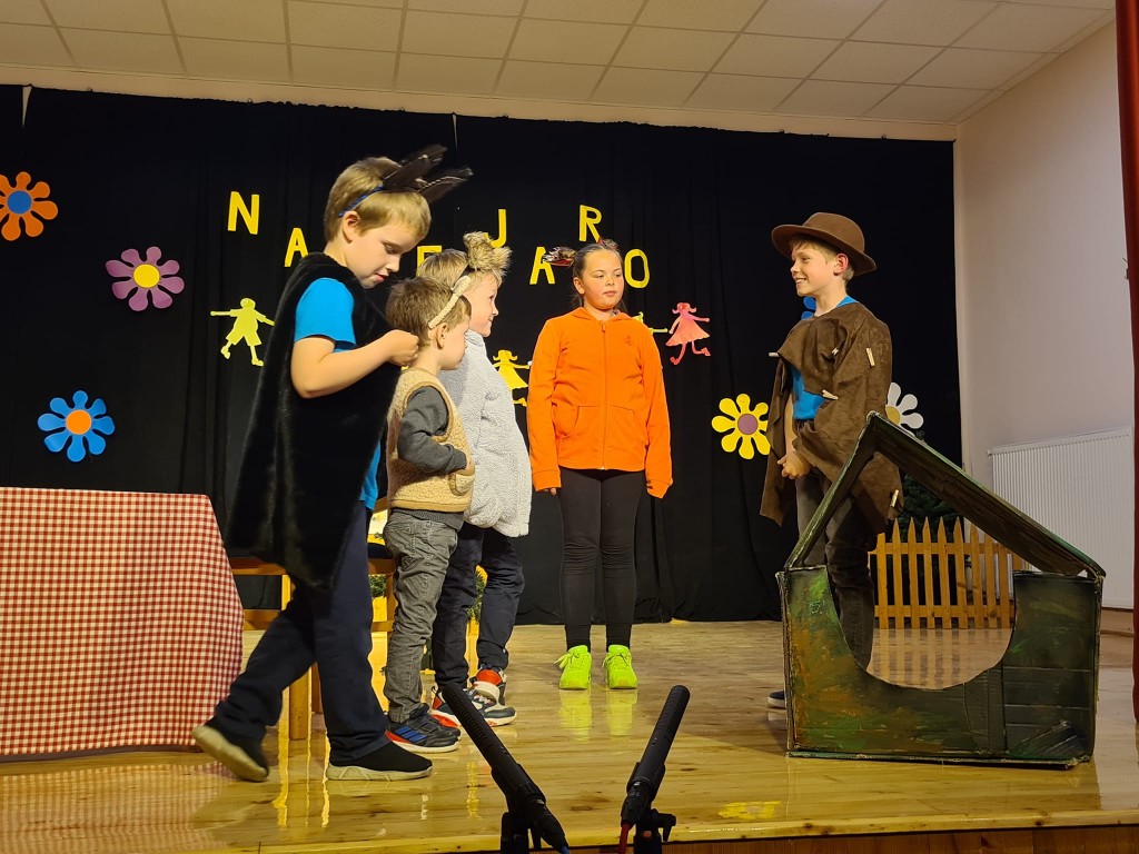 279506875_5349174575145333_618400002604255573_n