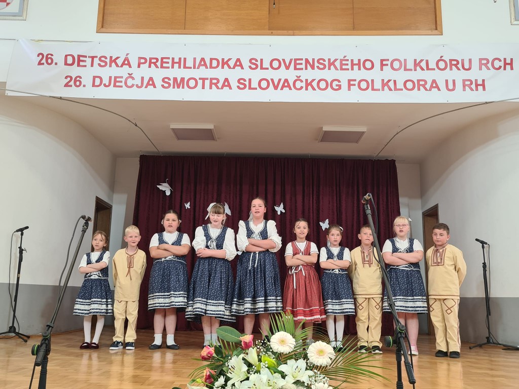 279550180_5351737714889019_2266162931789708661_n