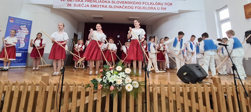 280077971_5351736188222505_5387283365544728266_n