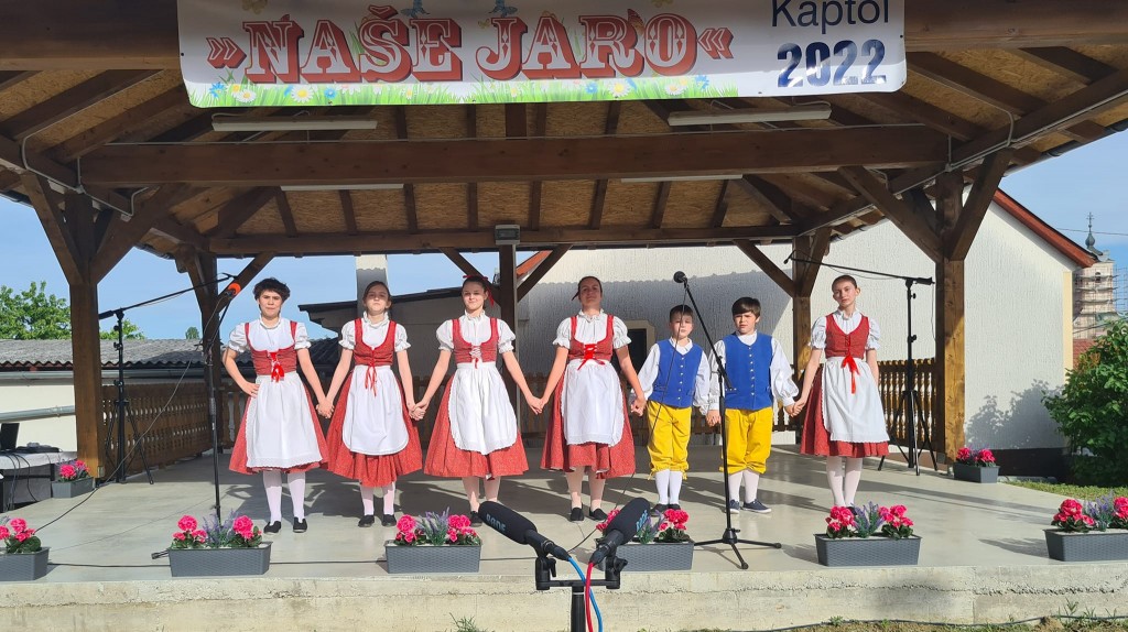 280188366_5371659129563544_2347373076564850066_n