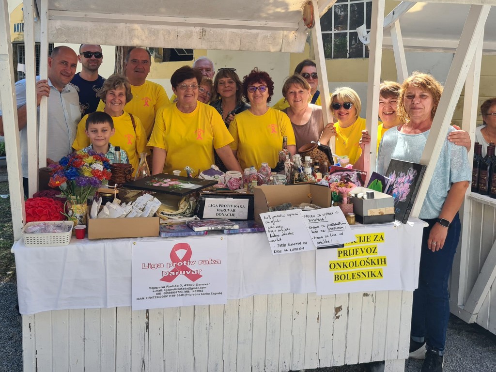 280333105_5370874329642024_3920765283526893150_n