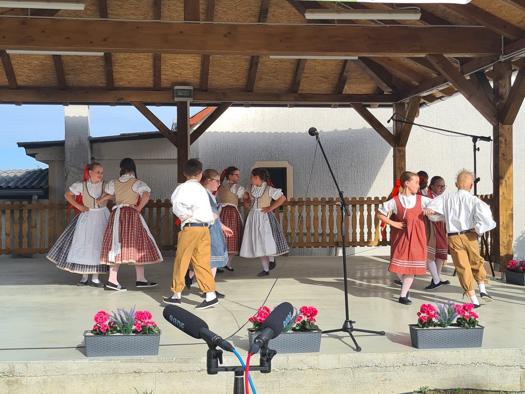 280434792_5371657482897042_7365623453829359528_n