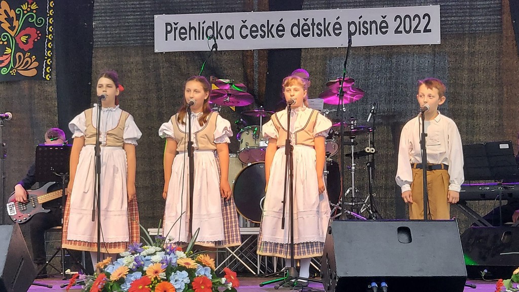 285813515_5432003750195748_6621132181039588547_n