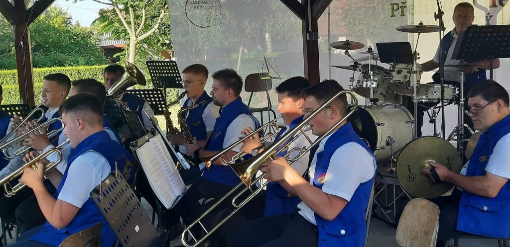 287869788_5474397265956396_2197563576447948715_n