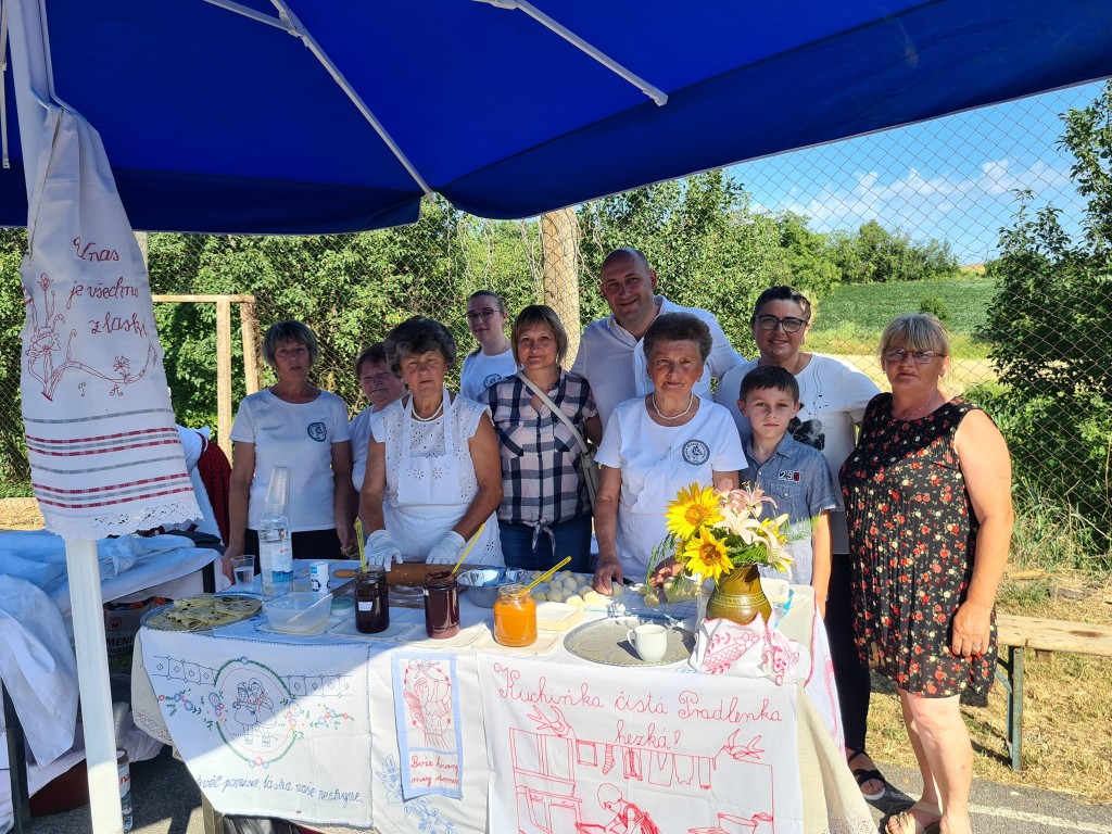 291326463_5512327735496682_8488545895502047634_n