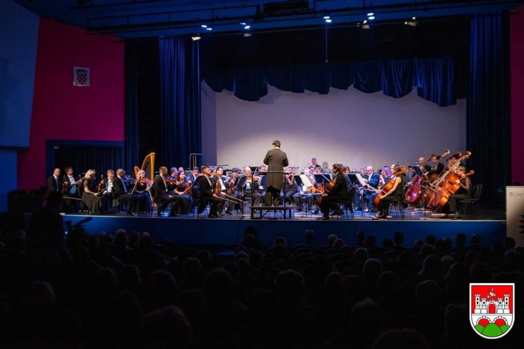 292087455_5529790707083718_8594892921478329805_n