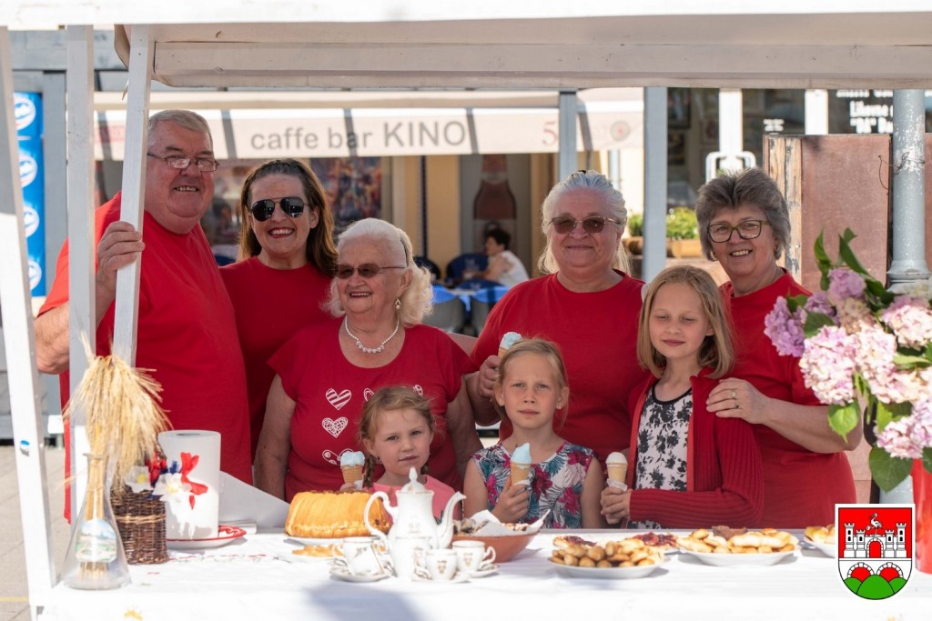 293214519_3206553826274403_8527826442746636262_n