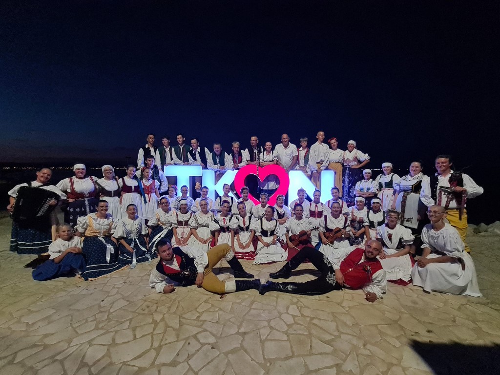 296684822_5602533113142810_2147471413529137101_n