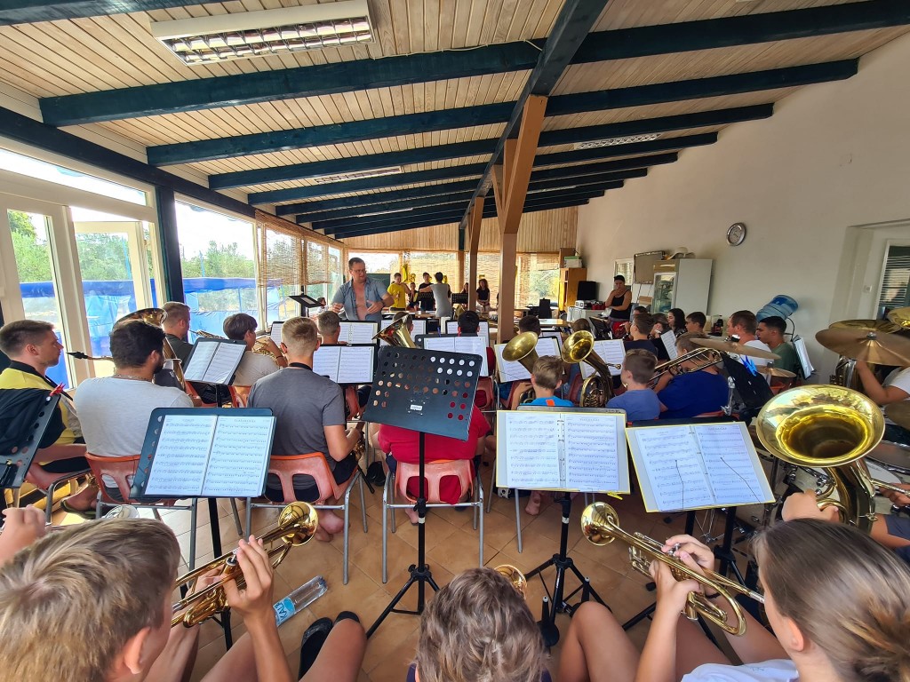 298940284_5632073860188735_5171116566302869929_n