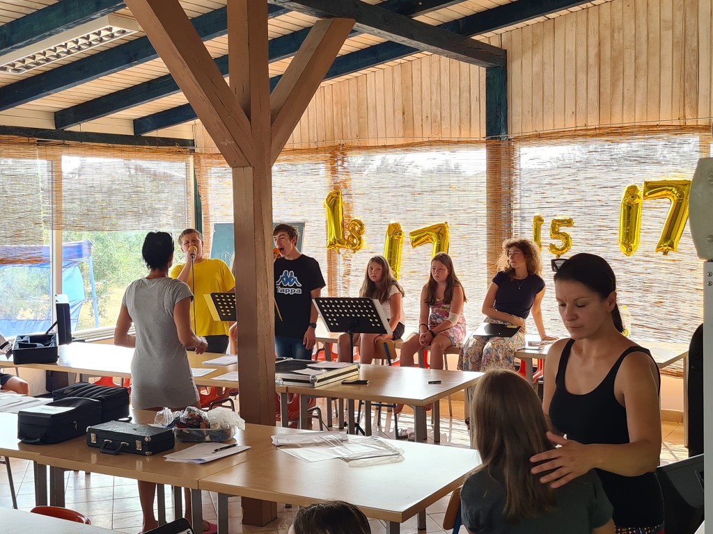 299333024_5632070480189073_2765656961712564457_n