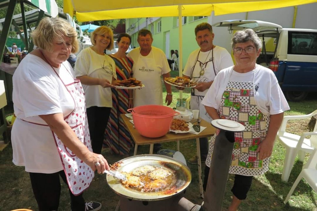 301224872_5686246604771460_8549165741211721617_n