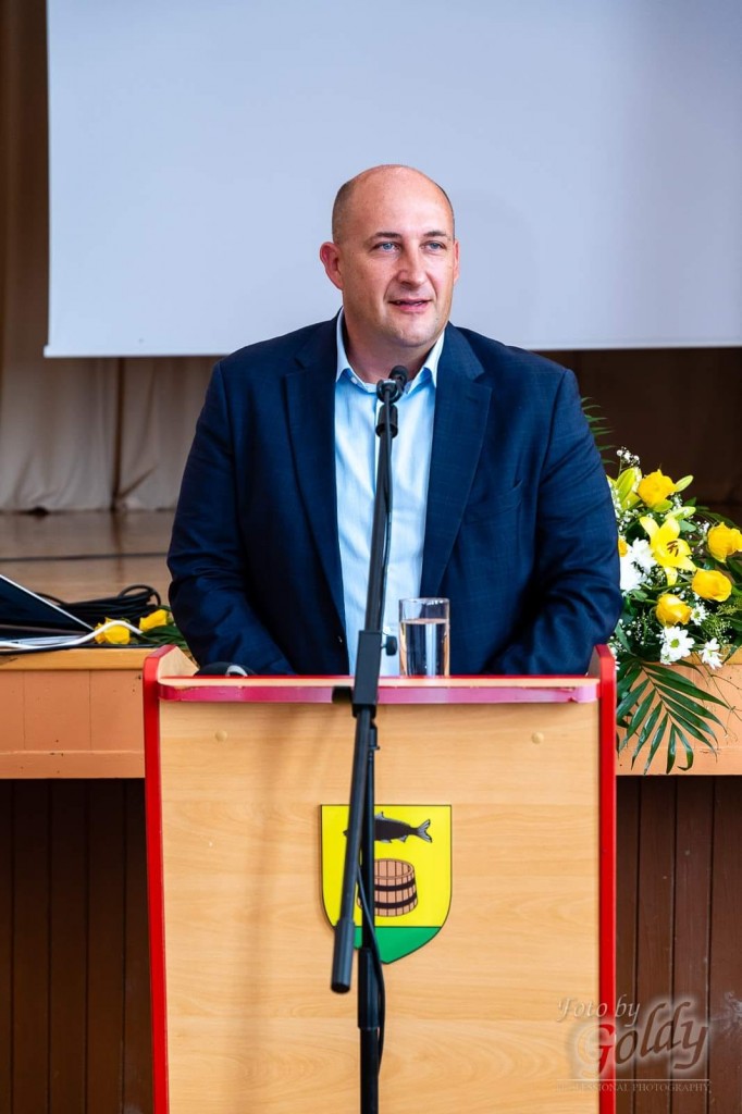 303961046_5683858045010316_1251792368484942114_n