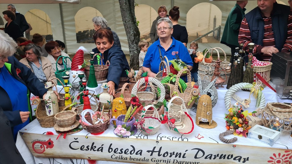 307526452_5749084955154291_4495836220859096102_n