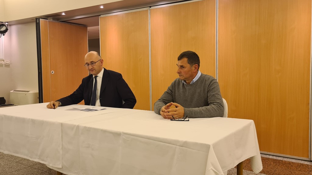 307988203_5757716397624480_7899919389482847550_n