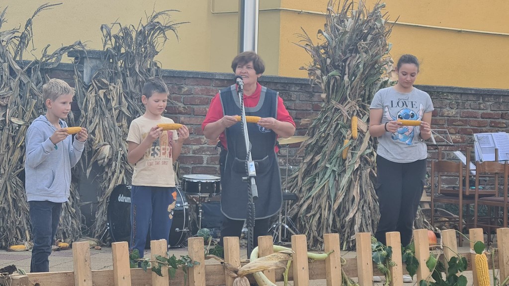 308730524_5746269012102552_700912032299916723_n