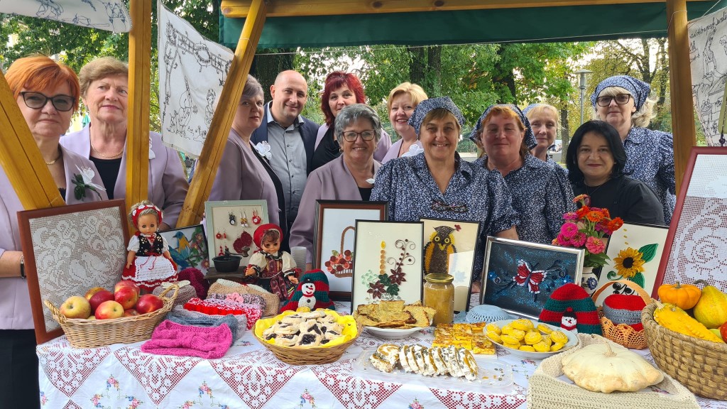 309604589_5787731097956343_3978725734895944211_n