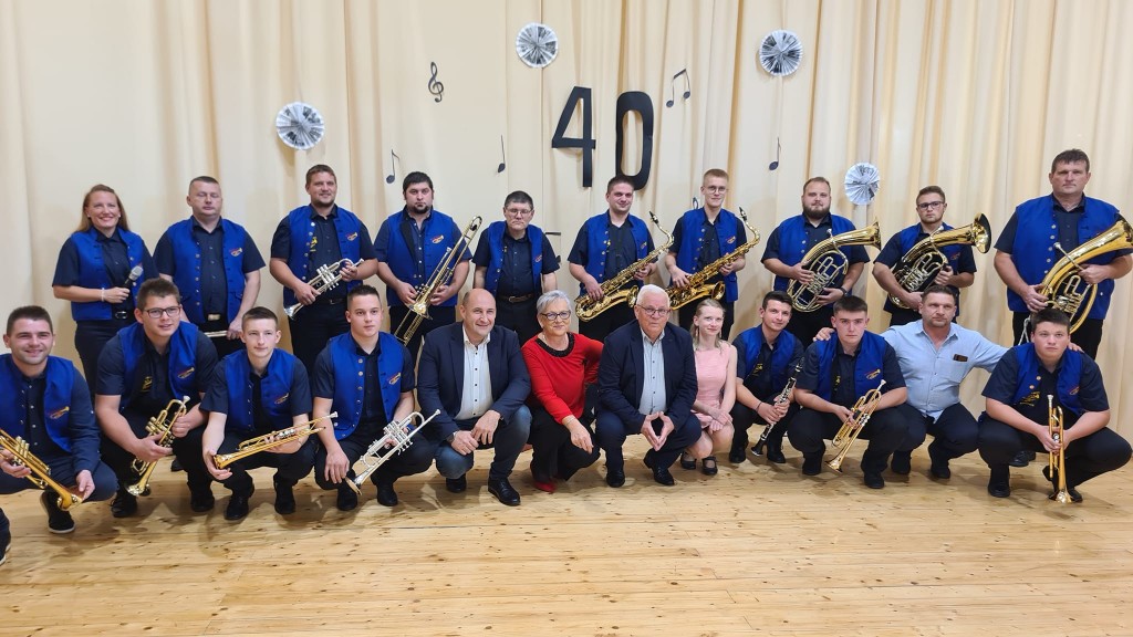 312648153_5835845179811601_2630342835809385690_n