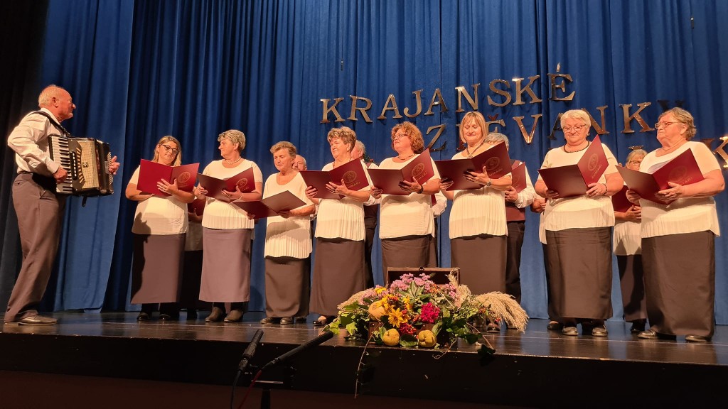 309948650_5788553814540738_1001544734139785850_n