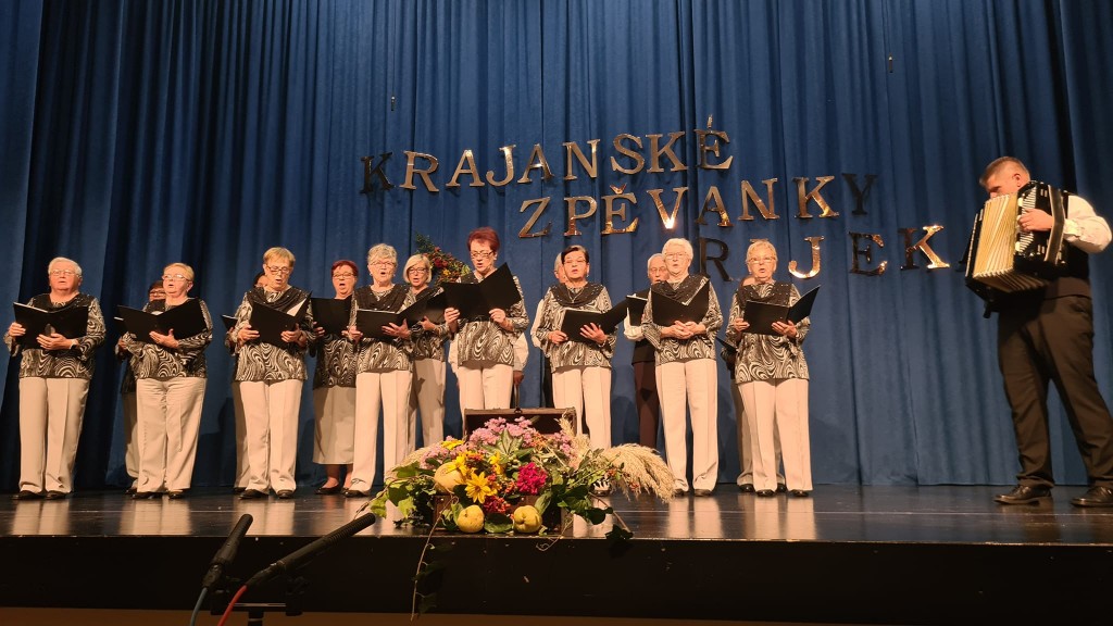 309989559_5788553017874151_3898474973297058635_n