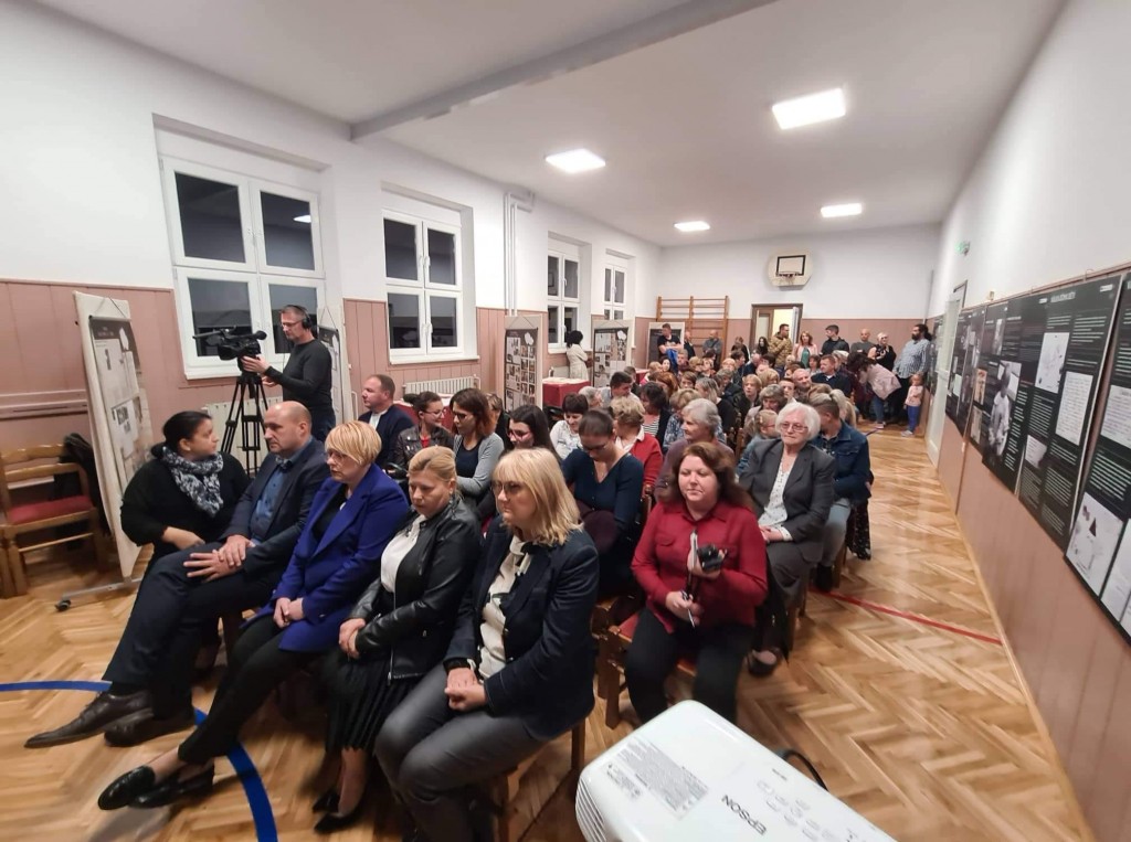 312904757_5866829853379800_3052134500087510816_n