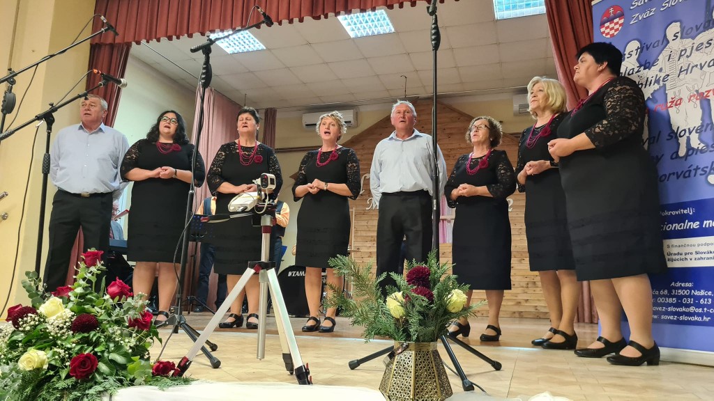 314008399_5872159352846850_7179566897019099584_n