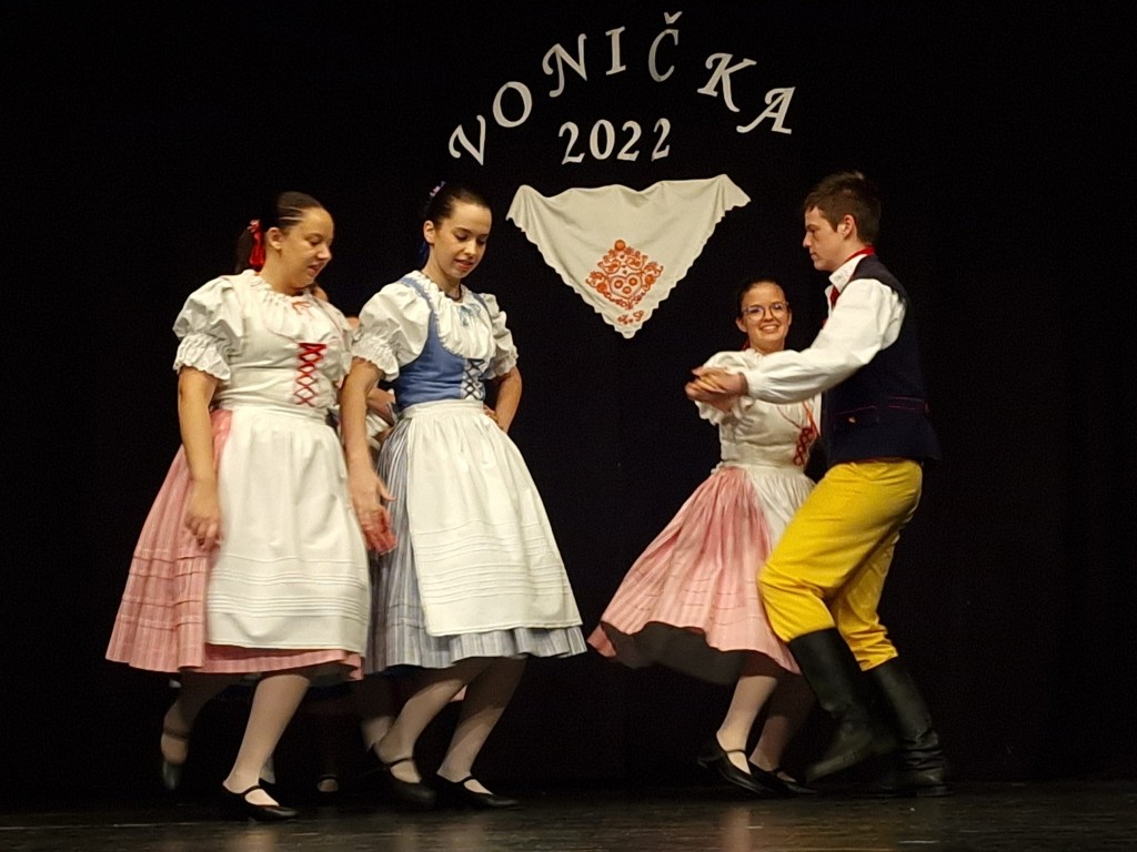 314808358_5892955490767236_1475918420070814211_n