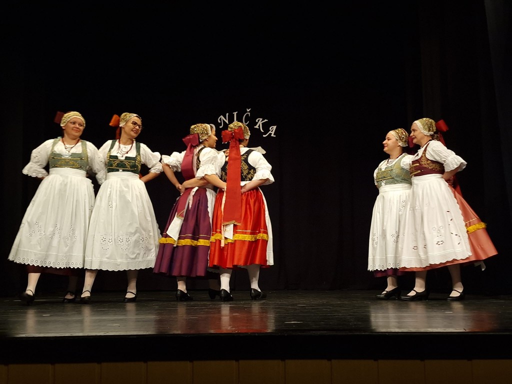 315153255_5892953184100800_5245802207963100909_n