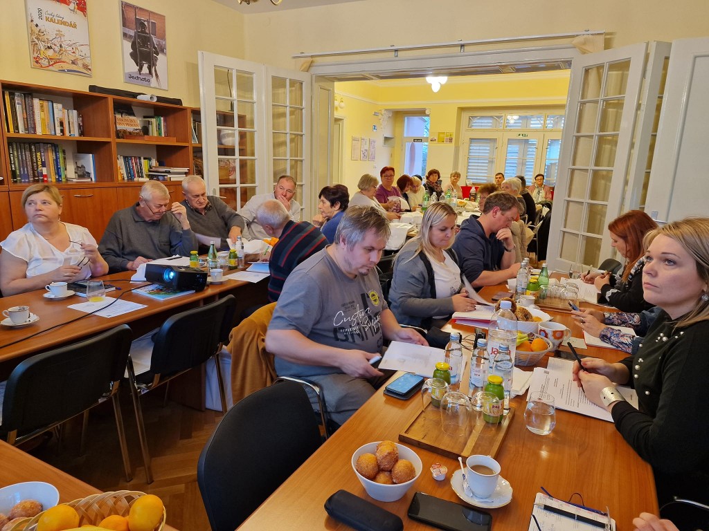 315537513_5900555136673938_967038521298427553_n