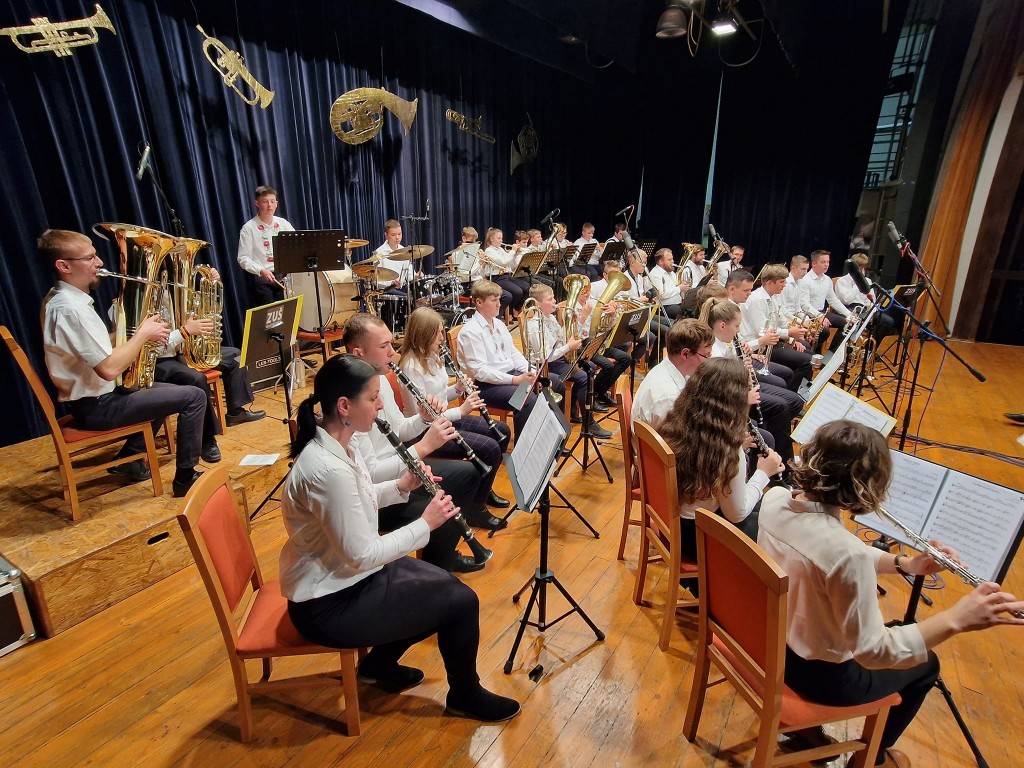 315966824_5915323268530458_648176401809878930_n