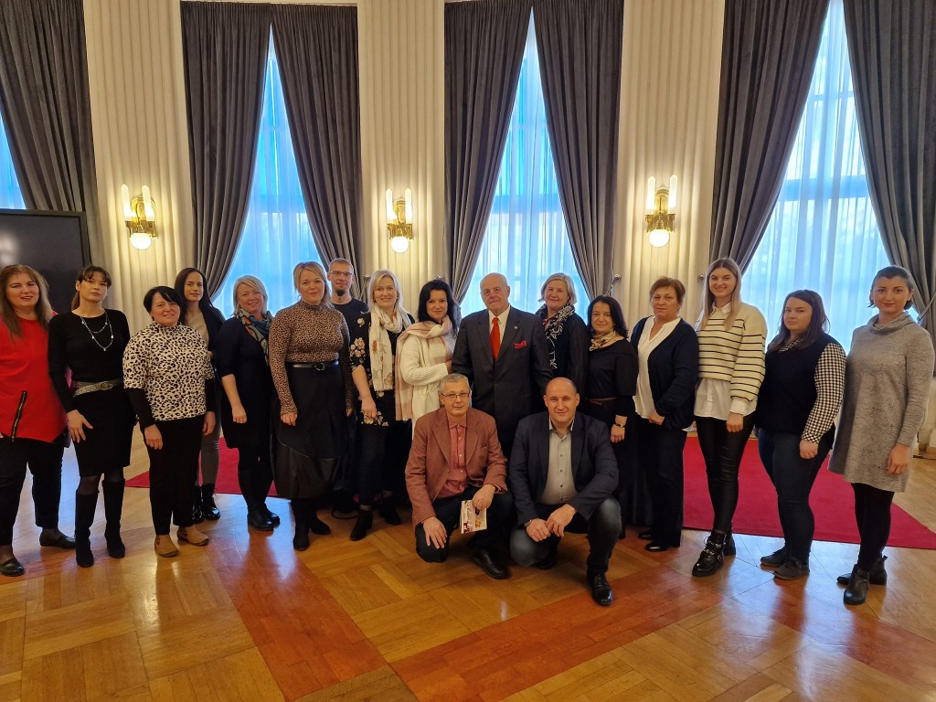 316182009_5926334177429367_2513066984257520886_n