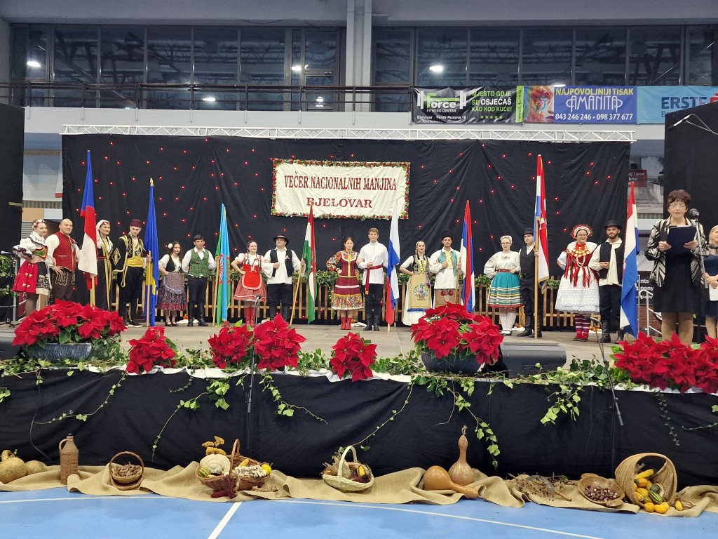 316685825_5932928743436577_3039743680055871367_n