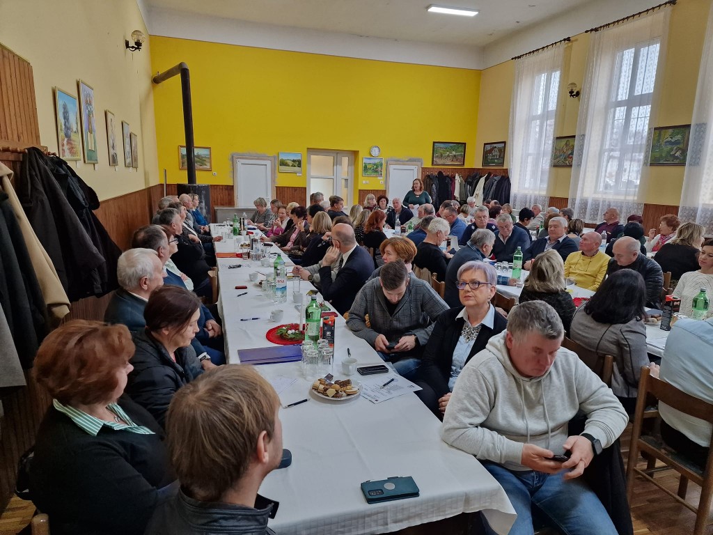 318095690_5954671397928978_6685227141123458102_n