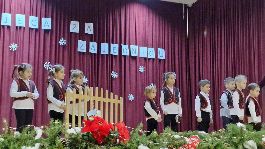 318108265_5952238521505599_950062212215002264_n