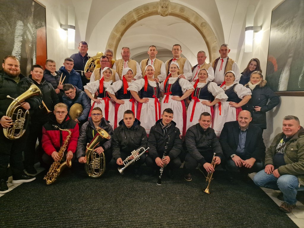 318187904_5970833299646121_3314411387627875223_n